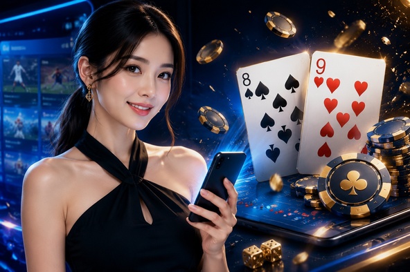 go111