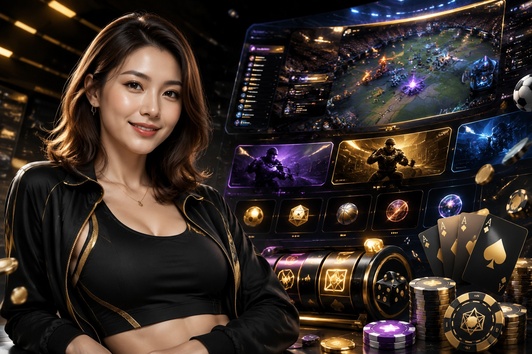 go111